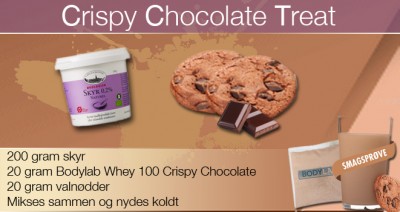 bodylab_opskrift_crispy_chocolate.jpg