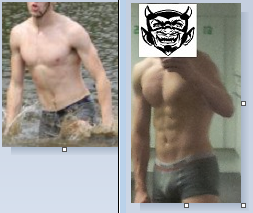 Unavngivet.png