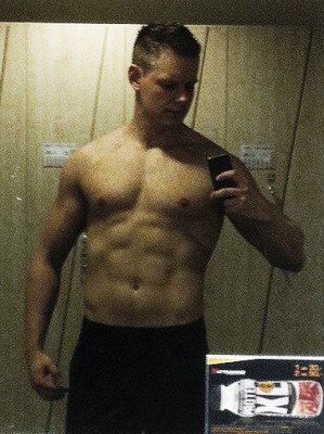 bulk.jpg