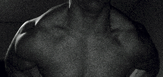 billede.jpg