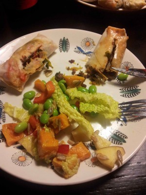 2012-11-03 19.11.24_1.jpg