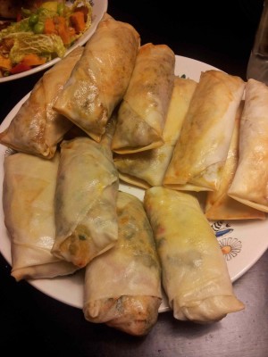 2012-11-03 19.11.32_1.jpg
