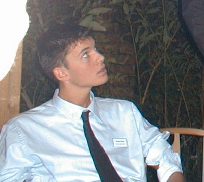 karim18år.jpg