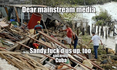 Storm.jpg