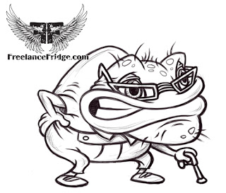 108oldfrogguyCAD.jpg