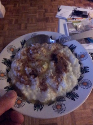 2012-11-05 19.34.43.jpg