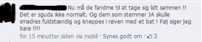 Udklip.JPG