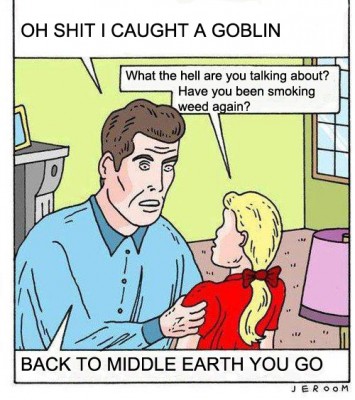 e0FqQ.jpg