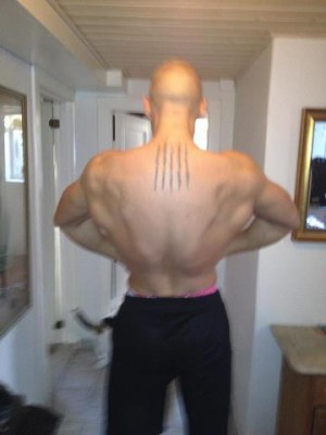 lat spread.jpg