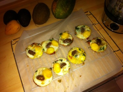 morgenhaps.JPG