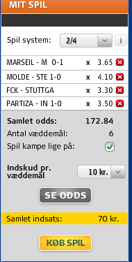 Skærmbillede 2012-11-08 kl. 10.55.20.png
