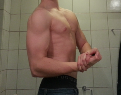 Skærmbillede 2012-11-08 kl. 21.27.21.png