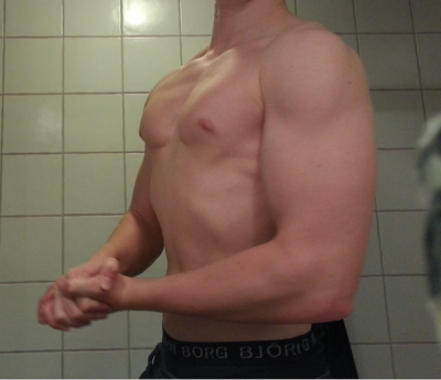 Skærmbillede 2012-11-08 kl. 21.27.35.png