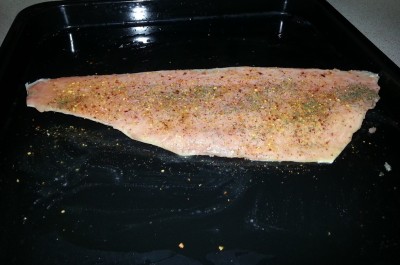 2012-11-08 20.33.54.jpg