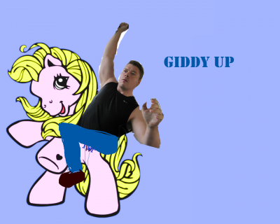 ridinmypony.png