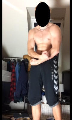 2012-11-09 17.51.56.png