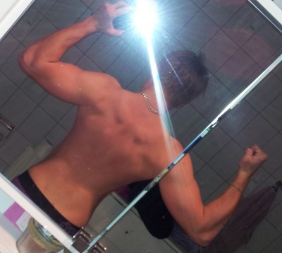 2012-11-08 21.44.42.jpg