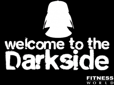 darkside.png