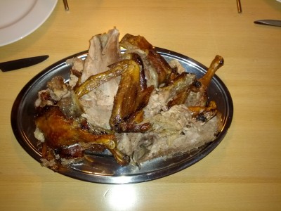 IMG_20121110_180233.jpg