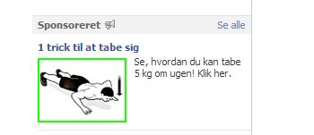 Udklip.JPG