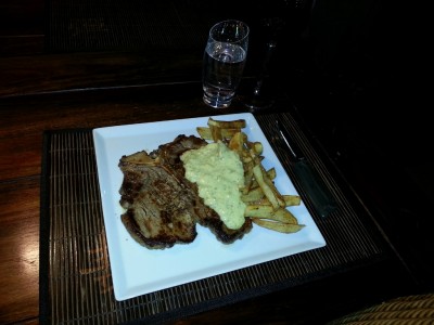 20121110_190720_resized (1024x768).jpg