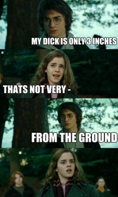 Harry potter reveals his secret to Emma.jpg