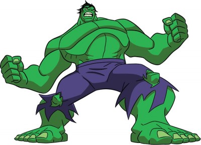 the_hulk.jpg