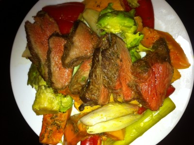 kødsalat.JPG