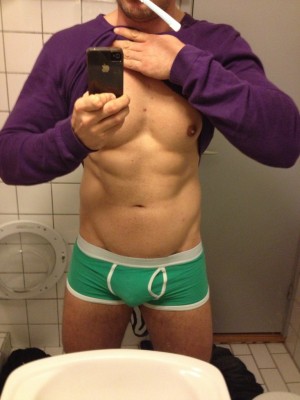 ImageUploadedByTapatalk1353010133.276881.jpg