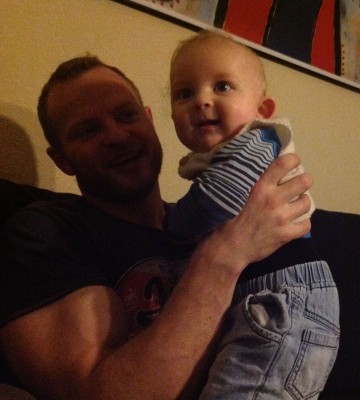 2012-11-14 16.58.00.jpg