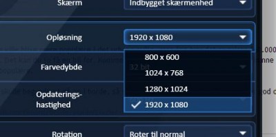 Udklip.JPG