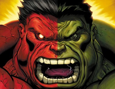 32790_HulkRedHulk2.jpg