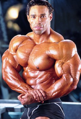 Kevin-Levrone-05.jpg
