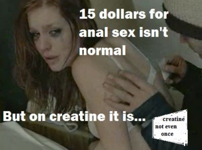 creatine NEO.jpg
