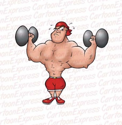 bodybuilder.jpg