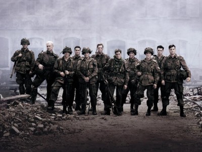 band_of_brothers_freres_armes_fond_ecran_2_1024x768.jpg