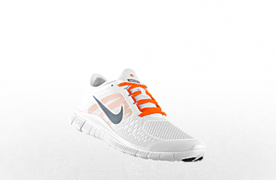 Nike Free.png