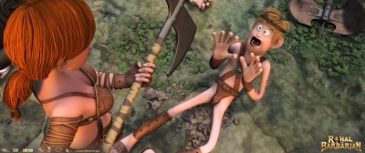 RonalTheBarbarian_IM01.jpg