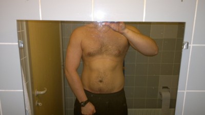 2012-03-10-003.jpg