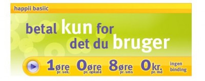 Udklip.JPG