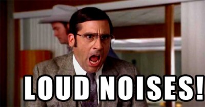 brickloudnoisesb.jpg