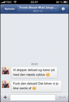 Skærmbillede 2012-11-25 kl. 22.14.13.png