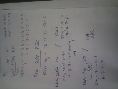 uploadfromtaptalk1353920121890.jpg