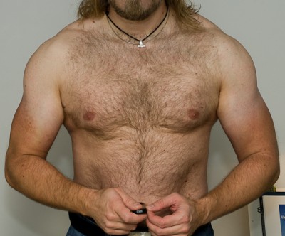 Front_8_weeks.jpg