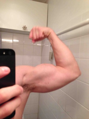 gunshot.jpg
