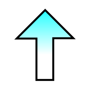 00478-300.png