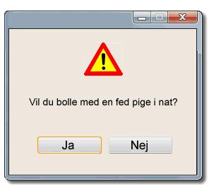 Udklip.JPG