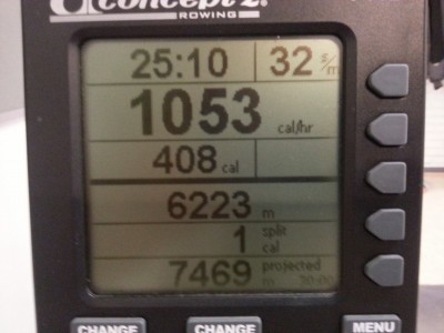 2012-11-29 10.22.40.jpg