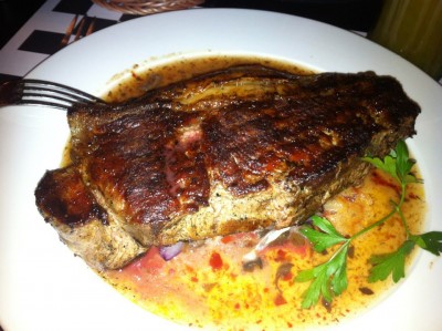 Oksefilet 600g.jpg