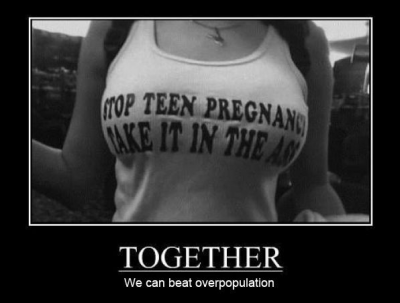 together.png
